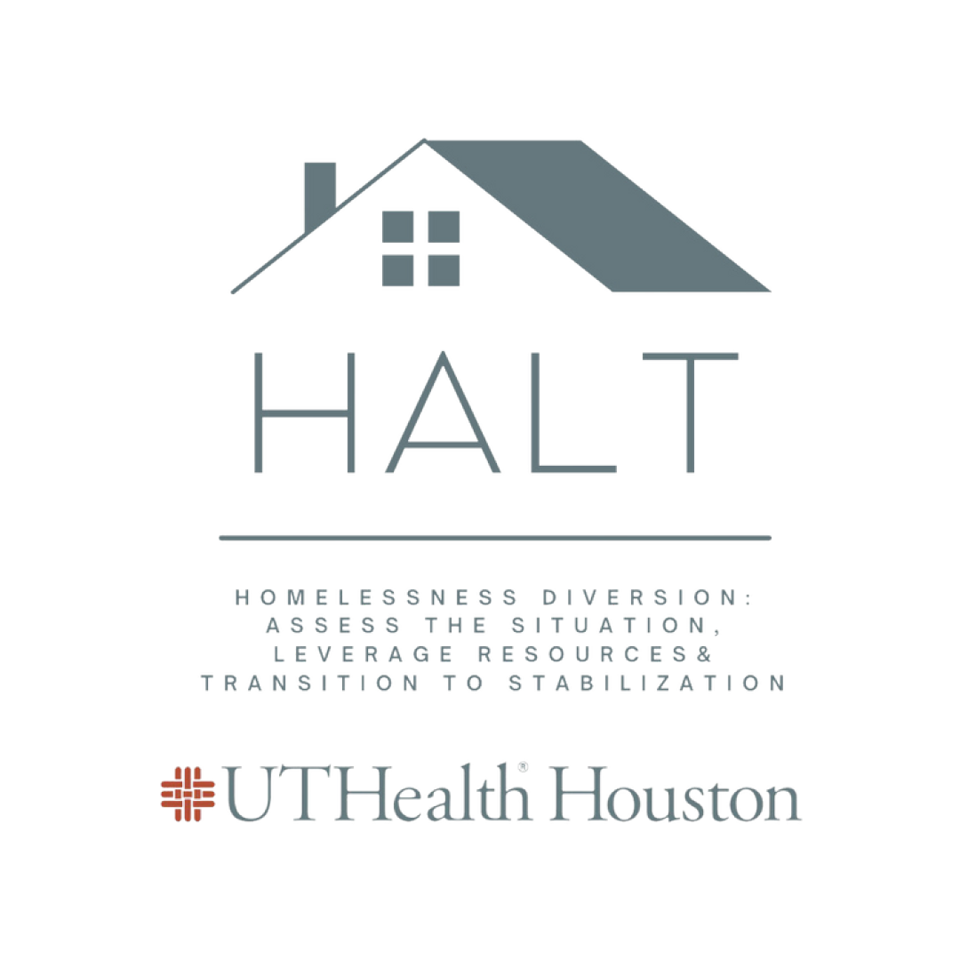 Halt Logo.png